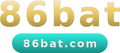 86bat logo