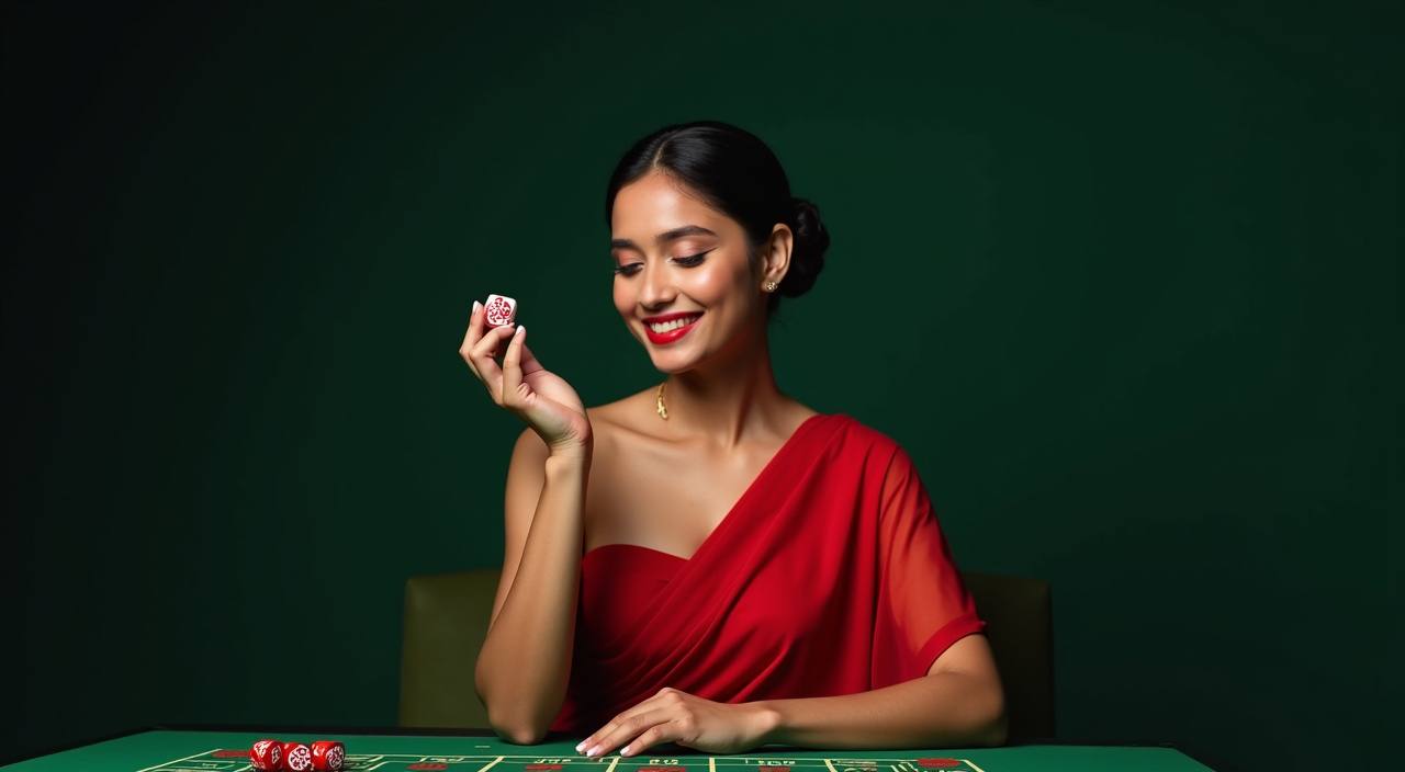 86bat নতুন অ্যাকাউন্ট বোনাস