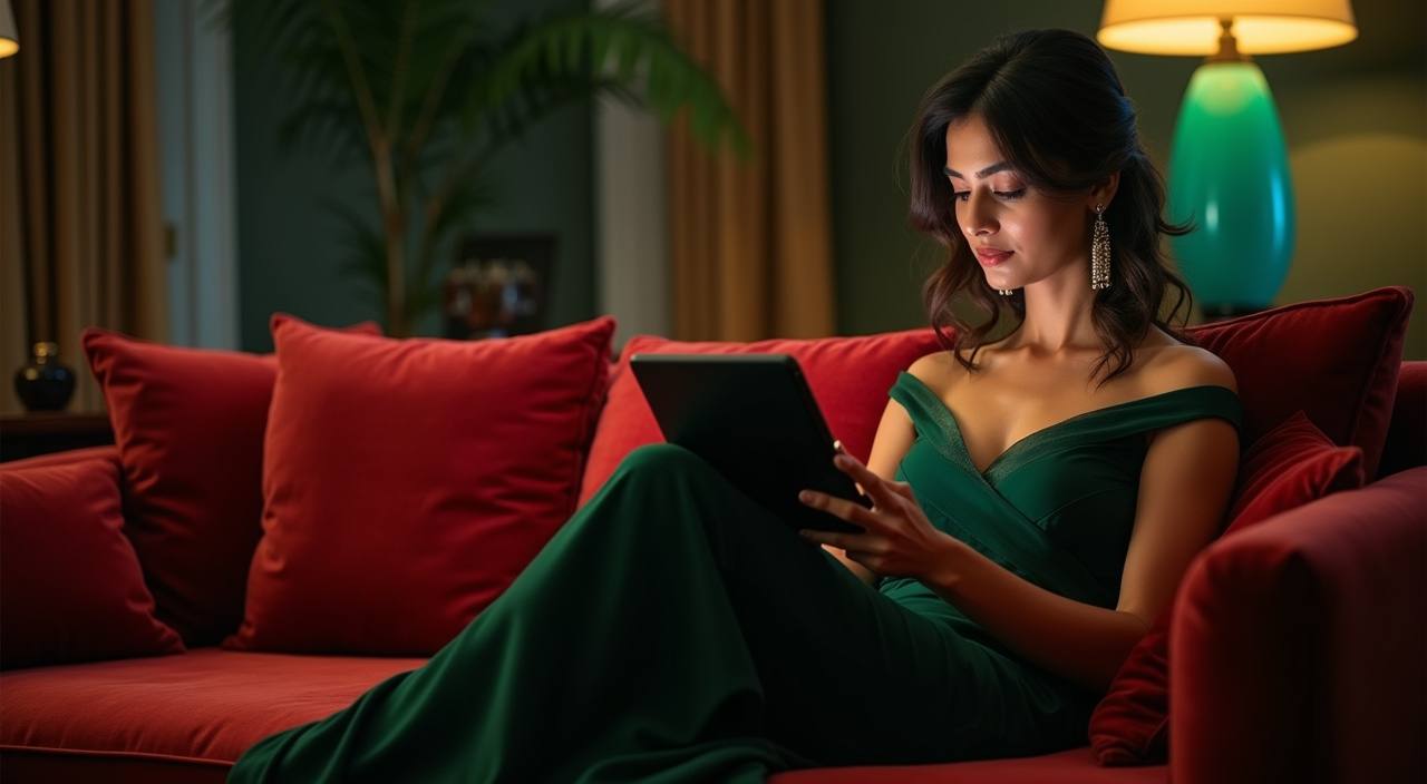 86bat 86bat-এ আপনার স্থানীয় আইনি গাইডলাইন